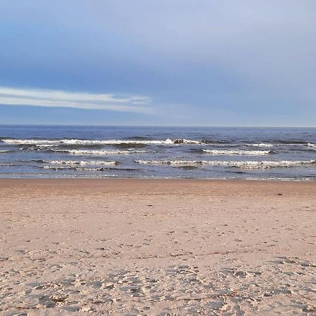 Sandhammaren ,Skane Löderup Eksteriør billede